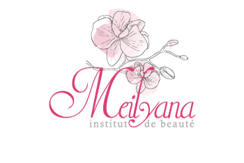 Logo Meilyana